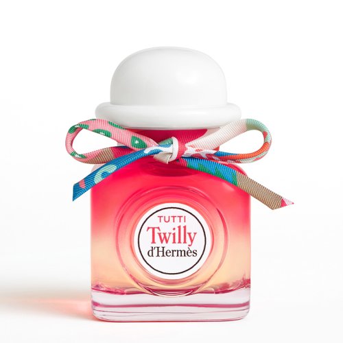 HERMÈS Tutti Twilly d'Hermès - Eau de Parfum HERMÈS Tutti Twilly d'Hermès - Eau de Parfum